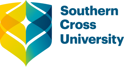 Southern Cross University logo